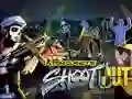 Jeu Tom Clancy's Tir en ligne Jeu Tom Clancy's Tir en ligne