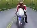Jeu Course de motos 2022 en ligne Jeu Course de motos 2022 en ligne