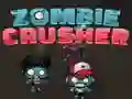 Jeu Broyeur de zombies en ligne Jeu Broyeur de zombies en ligne