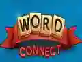 Jeu Connectez des mots en ligne