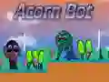 Jeu Robot Gland en ligne Jeu Robot Gland en ligne