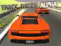Jeu Track Racer Alpha en ligne Jeu Track Racer Alpha en ligne
