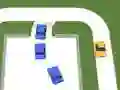 Jeu Parking Maître de Voiture 2022 en ligne Jeu Parking Maître de Voiture 2022 en ligne