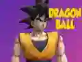 Jeu Dragon Ball en ligne