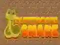 Jeu Serpent Glouton en ligne Jeu Serpent Glouton en ligne