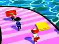 Jeu CourseRaccourcie en ligne Jeu CourseRaccourcie en ligne