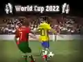 Jeu Coupe du Monde 2022 en ligne Jeu Coupe du Monde 2022 en ligne