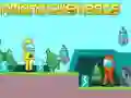 Jeu Parmi les Bots Chen en ligne Jeu Parmi les Bots Chen en ligne
