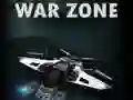 Jeu Zone de guerre en ligne