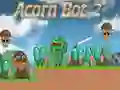 Jeu Bot Gland 2 en ligne Jeu Bot Gland 2 en ligne