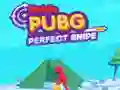 Jeu Mobile PUBG tireur d'élite parfait en ligne Jeu Mobile PUBG tireur d'élite parfait en ligne
