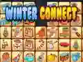 Jeu Connexion Hivernale en ligne Jeu Connexion Hivernale en ligne