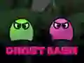 Jeu Choc Fantôme en ligne Jeu Choc Fantôme en ligne