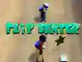 Jeu Skater Flip en ligne Jeu Skater Flip en ligne