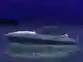 Jeu Simulateur de Sauvetage de Bateau Mobile en ligne
