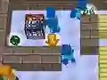 Jeu TNTcraft en ligne
