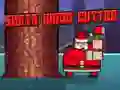 Jeu Père Noël Bûcheron en ligne Jeu Père Noël Bûcheron en ligne