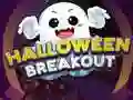 Jeu Halloween Évasion en ligne Jeu Halloween Évasion en ligne