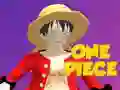 Jeu One Piece en ligne