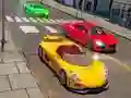 Jeu Super Voiture Conduite Extrême en ligne Jeu Super Voiture Conduite Extrême en ligne