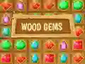 Jeu Bijoux en Bois en ligne Jeu Bijoux en Bois en ligne
