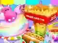 Jeu Carnaval Chef Cuisine 2 en ligne Jeu Carnaval Chef Cuisine 2 en ligne