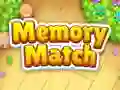 Jeu Jeu de mémoire en ligne Jeu Jeu de mémoire en ligne
