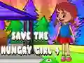Jeu Sauvez la Fille Affamée 4 en ligne Jeu Sauvez la Fille Affamée 4 en ligne