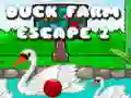 Jeu Évasion de la ferme aux canards 2 en ligne Jeu Évasion de la ferme aux canards 2 en ligne