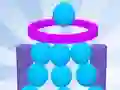 Jeu Balles ou Mort en ligne Jeu Balles ou Mort en ligne