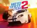 Jeu Nitro Street Run 2 en ligne Jeu Nitro Street Run 2 en ligne