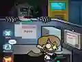 Jeu Travailleur fou en ligne Jeu Travailleur fou en ligne