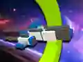Jeu Vaisseau Spatial Hovercraft en ligne
