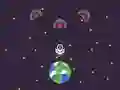 Jeu Pixel Protégez votre planète en ligne Jeu Pixel Protégez votre planète en ligne
