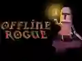 Jeu Rogue Hors Ligne en ligne Jeu Rogue Hors Ligne en ligne