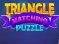 Jeu Casse-tête des triangles en ligne Jeu Casse-tête des triangles en ligne