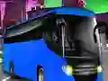 Jeu Bus Rapide: Parking Ultime 3D 2022 en ligne Jeu Bus Rapide: Parking Ultime 3D 2022 en ligne