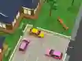 Jeu Stationnement de voiture 3D : Puzzle Fusion en ligne Jeu Stationnement de voiture 3D : Puzzle Fusion en ligne