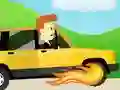 Jeu Conducteur Tappy en ligne Jeu Conducteur Tappy en ligne