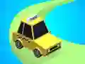 Jeu Casse-tête Circulation en ligne Jeu Casse-tête Circulation en ligne