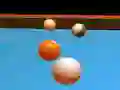 Jeu Neuf, Huit et Snooker en ligne