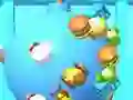 Jeu Paire à la collision en ligne Jeu Paire à la collision en ligne