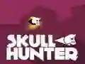 Jeu Chasseur de Crânes en ligne Jeu Chasseur de Crânes en ligne