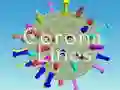 Jeu Lignes de Corona en ligne Jeu Lignes de Corona en ligne