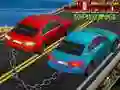 Jeu Conduite Impossible de Voiture Jointe en ligne Jeu Conduite Impossible de Voiture Jointe en ligne