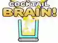 Jeu Cerveau Cocktail ! en ligne Jeu Cerveau Cocktail ! en ligne