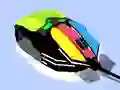 Jeu Évolution de la souris en ligne Jeu Évolution de la souris en ligne