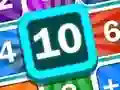 Jeu Impossible 10 en ligne Jeu Impossible 10 en ligne