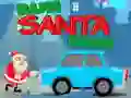 Jeu Cours, Santa, cours en ligne Jeu Cours, Santa, cours en ligne