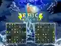 Jeu Explosion Épique en ligne Jeu Explosion Épique en ligne